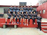 San Martín recibe de local a Unión de San Luis