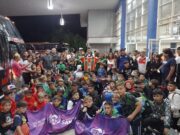 Alianza Deportiva Merlo San Luis Alianza Deportiva Merlo San Luis