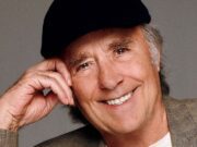 Joan Manuel Serrat confirmó que se despide de la música