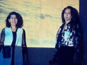 Permanece abierta la exposición “Intueri: agua” en la Casa del Poeta