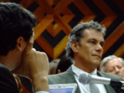 San Luis: Se fugó uno de los homicidas de Walter Gramaglia