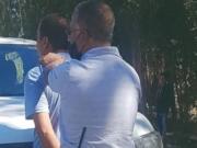 Violó a su hija biológica y abusó de una hijastra; piden solo 8 años