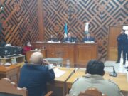 La Toma: Juzgan a un hombre por incitar a un adolescente a prostituirse