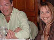 Revelación en el caso Nora Dalmasso: la Justicia encontró pruebas genéticas de un nuevo sospechoso
