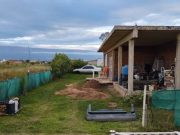 Santa Rosa del Conlara: investigan el descubrimiento de un cadáver enterrado