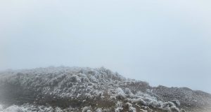 Clima