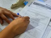 Comenzará el juicio contra una banda acusada de falsificar y vender certificados médicos a empleados públicos