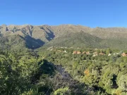 Clima