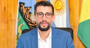 Leo Rodriguez