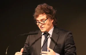 Milei aseguró que Malvinas es una causa nacional y criticó a la ONU frente a la Asamblea General