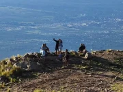 Concejales de Villa de Merlo piden feriados puente para octubre, noviembre y diciembre