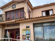 El municipio acompaña la decisión de los socios y apuesta al diálogo con la Cooperativa de Agua