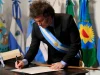 Presupuesto 2027: las proyecciones en salarios, inflación, crecimiento, comercio y cuentas públicas