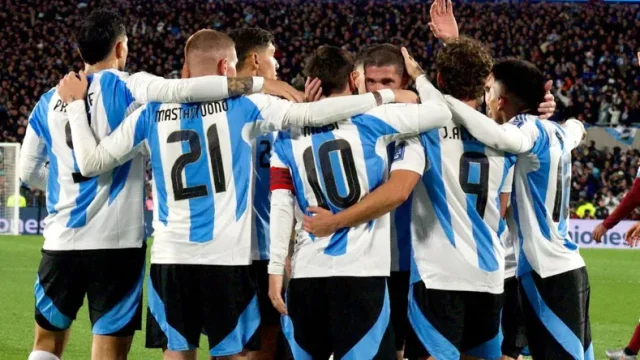 seleccion-argentina