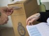 La UCR vota este domingo en San Luis