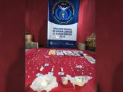 Villa Mercedes: la Policía incautó cocaína valuada en más de $3 millones