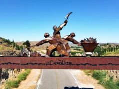 La Carolina celebra 234 años: historia, oro y tradición en el corazón de San Luis