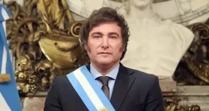 Milei viajará a Estados Unidos y participará de una nueva Asamblea de las Naciones Unidas