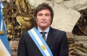 Milei viajará a Estados Unidos y participará de una nueva Asamblea de las Naciones Unidas