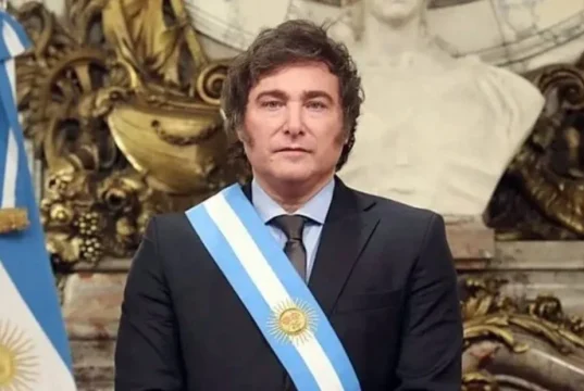 Milei viajará a Estados Unidos y participará de una nueva Asamblea de las Naciones Unidas