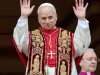 El Vaticano confirmó la agenda de León XIV en la Argentina: día por día, los lugares que visitará el Papa