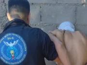 La Policía detuvo a un joven implicado en la causa de la droga valuada en más de $36 millones