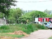 Doble crimen en Villa Mercedes: tras apuñalarlas, taparon los cuerpos con una colcha, una frazada y hasta pilas de ropa doblada