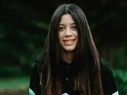 Continúa el juicio por el femicidio de Zoe Pérez en La Toma