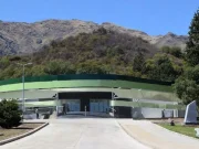 Convocan en Merlo a una mesa clave para potenciar turismo, cultura y comercio en 2026