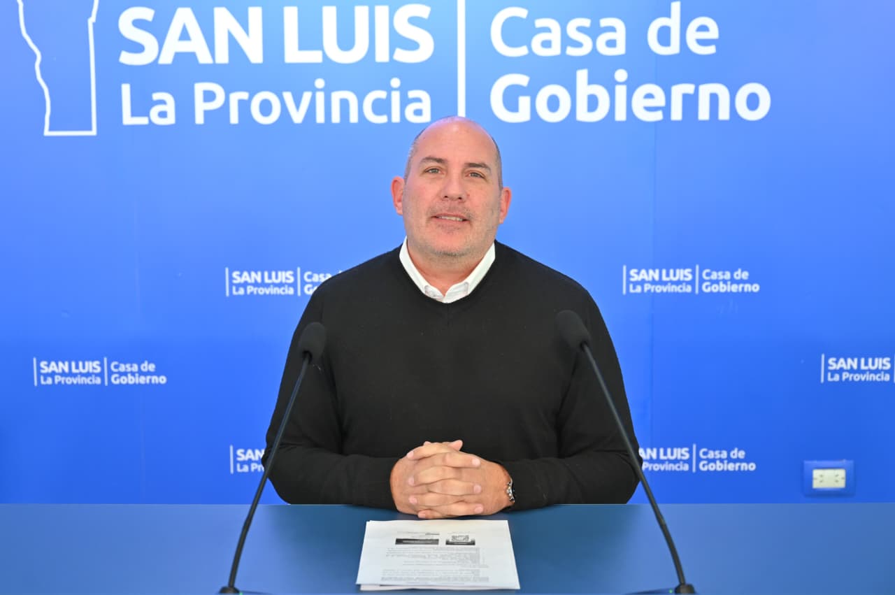 Invitan a docentes a participar del ‘Taller de Gestión de Emociones y Autocuidado’